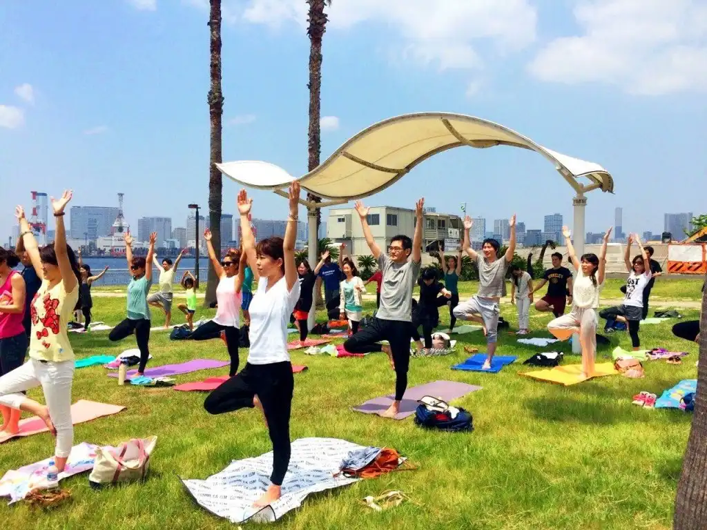 Yoga_4-2